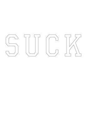 https://s3.us-west-1.wasabisys.com/ecart-content/dotkansas.com/overlays/367/726/36772616.png img