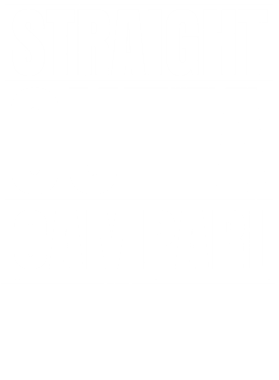 https://s3.us-west-1.wasabisys.com/ecart-content/dotkansas.com/overlays/367/726/36772617.png img