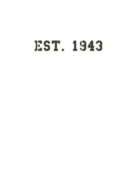 https://s3.us-west-1.wasabisys.com/ecart-content/dotkansas.com/overlays/367/726/36772626.png img