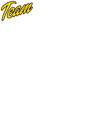 https://s3.us-west-1.wasabisys.com/ecart-content/dotkansas.com/overlays/367/726/36772628.png img