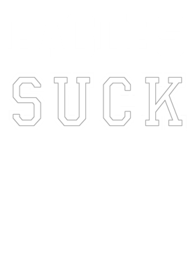https://s3.us-west-1.wasabisys.com/ecart-content/dotkansas.com/overlays/367/726/36772642.png img