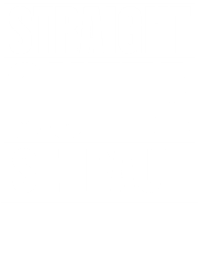 https://s3.us-west-1.wasabisys.com/ecart-content/dotkansas.com/overlays/367/726/36772653.png img