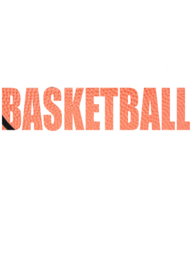 https://s3.us-west-1.wasabisys.com/ecart-content/dotkansas.com/overlays/367/726/36772655.png img