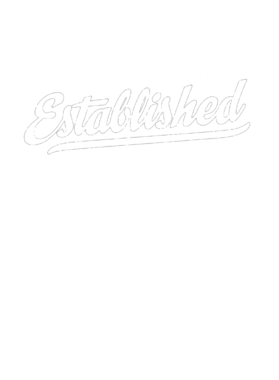 https://s3.us-west-1.wasabisys.com/ecart-content/dotkansas.com/overlays/367/726/36772656.png img