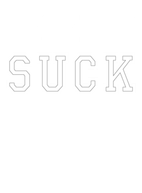 https://s3.us-west-1.wasabisys.com/ecart-content/dotkansas.com/overlays/367/726/36772671.png img