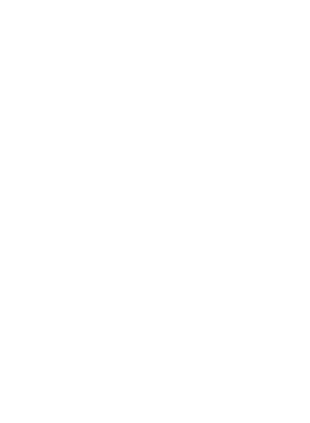 https://s3.us-west-1.wasabisys.com/ecart-content/dotkansas.com/overlays/367/726/36772681.png img