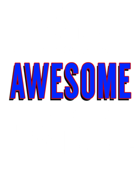 https://s3.us-west-1.wasabisys.com/ecart-content/dotkansas.com/overlays/367/726/36772683.png img