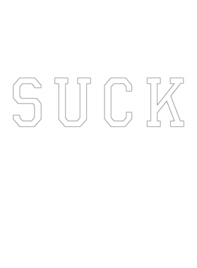 https://s3.us-west-1.wasabisys.com/ecart-content/dotkansas.com/overlays/367/726/36772698.png img