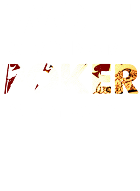 https://s3.us-west-1.wasabisys.com/ecart-content/dotkansas.com/overlays/367/727/36772713.png img