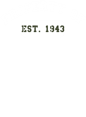 https://s3.us-west-1.wasabisys.com/ecart-content/dotkansas.com/overlays/367/727/36772716.png img