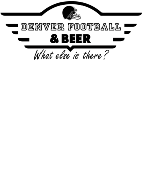 https://s3.us-west-1.wasabisys.com/ecart-content/dotkansas.com/overlays/367/727/36772724.png img