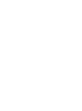 https://s3.us-west-1.wasabisys.com/ecart-content/dotkansas.com/overlays/367/727/36772732.png img