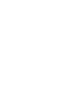 https://s3.us-west-1.wasabisys.com/ecart-content/dotkansas.com/overlays/367/727/36772751.png img