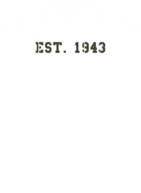 https://s3.us-west-1.wasabisys.com/ecart-content/dotkansas.com/overlays/367/727/36772775.png img