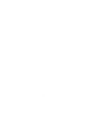 https://s3.us-west-1.wasabisys.com/ecart-content/dotkansas.com/overlays/367/727/36772781.png img
