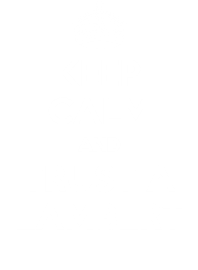 https://s3.us-west-1.wasabisys.com/ecart-content/dotkansas.com/overlays/367/728/36772809.png img