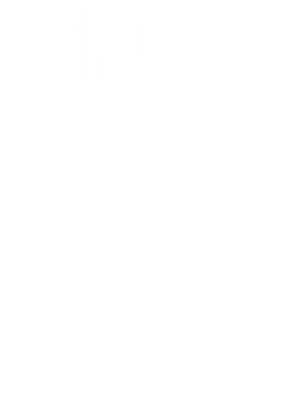 https://s3.us-west-1.wasabisys.com/ecart-content/dotkansas.com/overlays/367/728/36772818.png img