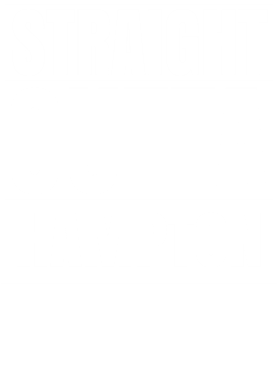 https://s3.us-west-1.wasabisys.com/ecart-content/dotkansas.com/overlays/367/728/36772819.png img