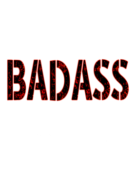 https://s3.us-west-1.wasabisys.com/ecart-content/dotkansas.com/overlays/367/728/36772823.png img