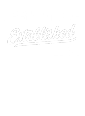https://s3.us-west-1.wasabisys.com/ecart-content/dotkansas.com/overlays/367/728/36772833.png img