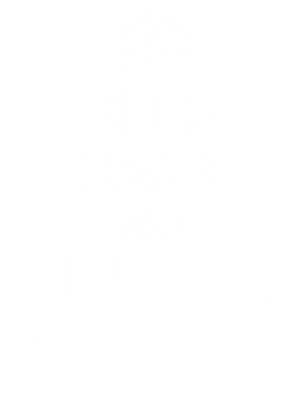 https://s3.us-west-1.wasabisys.com/ecart-content/dotkansas.com/overlays/367/728/36772837.png img