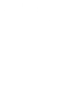 https://s3.us-west-1.wasabisys.com/ecart-content/dotkansas.com/overlays/367/728/36772847.png img