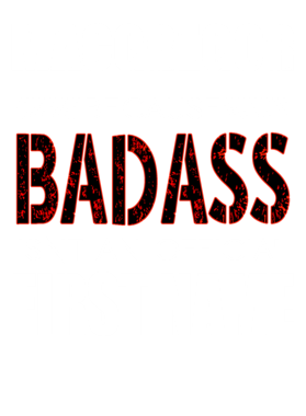 https://s3.us-west-1.wasabisys.com/ecart-content/dotkansas.com/overlays/367/728/36772852.png img