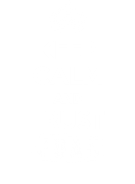 https://s3.us-west-1.wasabisys.com/ecart-content/dotkansas.com/overlays/367/728/36772865.png img