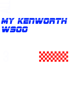 https://s3.us-west-1.wasabisys.com/ecart-content/dotkansas.com/overlays/367/728/36772875.png img