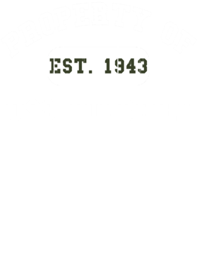 https://s3.us-west-1.wasabisys.com/ecart-content/dotkansas.com/overlays/367/728/36772892.png img