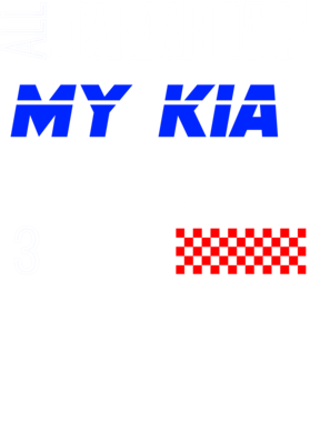 https://s3.us-west-1.wasabisys.com/ecart-content/dotkansas.com/overlays/367/729/36772901.png img