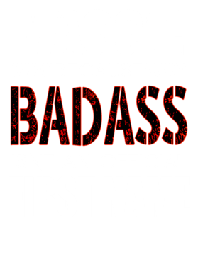 https://s3.us-west-1.wasabisys.com/ecart-content/dotkansas.com/overlays/367/729/36772907.png img