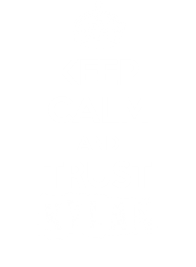 https://s3.us-west-1.wasabisys.com/ecart-content/dotkansas.com/overlays/367/729/36772919.png img
