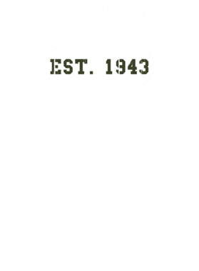 https://s3.us-west-1.wasabisys.com/ecart-content/dotkansas.com/overlays/367/729/36772921.png img