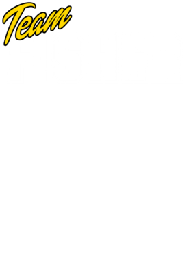 https://s3.us-west-1.wasabisys.com/ecart-content/dotkansas.com/overlays/367/729/36772929.png img