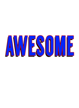 https://s3.us-west-1.wasabisys.com/ecart-content/dotkansas.com/overlays/367/729/36772937.png img