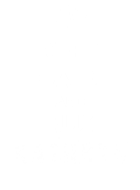 https://s3.us-west-1.wasabisys.com/ecart-content/dotkansas.com/overlays/367/729/36772949.png img