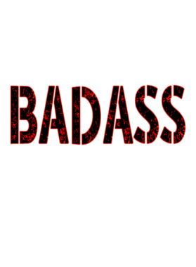 https://s3.us-west-1.wasabisys.com/ecart-content/dotkansas.com/overlays/367/729/36772964.png img