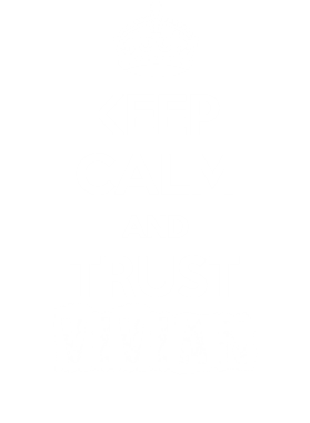 https://s3.us-west-1.wasabisys.com/ecart-content/dotkansas.com/overlays/367/729/36772973.png img