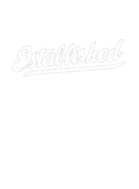 https://s3.us-west-1.wasabisys.com/ecart-content/dotkansas.com/overlays/367/729/36772978.png img
