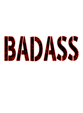 https://s3.us-west-1.wasabisys.com/ecart-content/dotkansas.com/overlays/367/729/36772993.png img