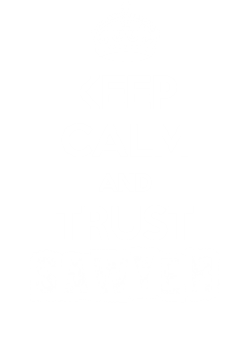 https://s3.us-west-1.wasabisys.com/ecart-content/dotkansas.com/overlays/367/730/36773002.png img