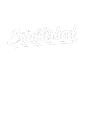 https://s3.us-west-1.wasabisys.com/ecart-content/dotkansas.com/overlays/367/730/36773010.png img