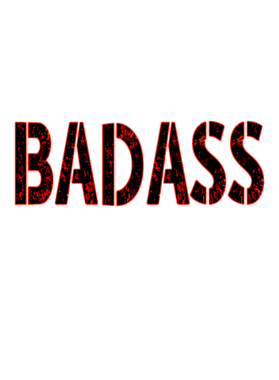 https://s3.us-west-1.wasabisys.com/ecart-content/dotkansas.com/overlays/367/730/36773022.png img