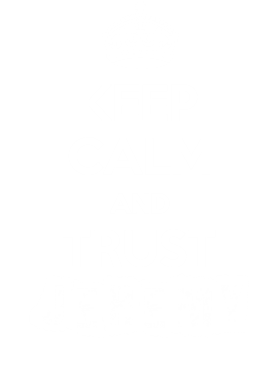 https://s3.us-west-1.wasabisys.com/ecart-content/dotkansas.com/overlays/367/730/36773030.png img