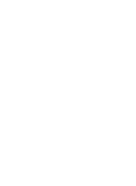 https://s3.us-west-1.wasabisys.com/ecart-content/dotkansas.com/overlays/367/730/36773042.png img