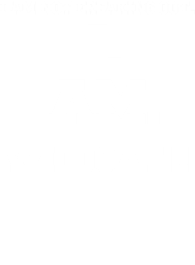 https://s3.us-west-1.wasabisys.com/ecart-content/dotkansas.com/overlays/367/730/36773050.png img