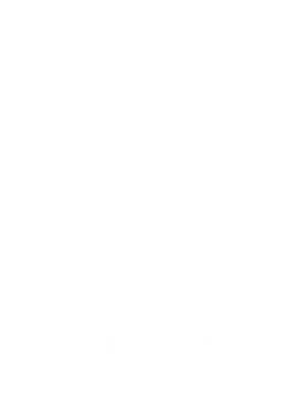 https://s3.us-west-1.wasabisys.com/ecart-content/dotkansas.com/overlays/367/730/36773057.png img