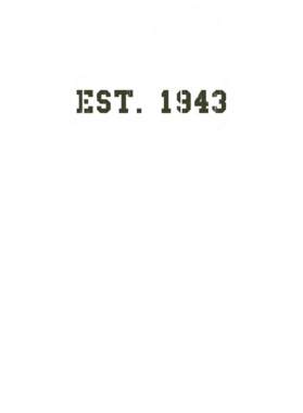 https://s3.us-west-1.wasabisys.com/ecart-content/dotkansas.com/overlays/367/730/36773067.png img