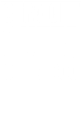 https://s3.us-west-1.wasabisys.com/ecart-content/dotkansas.com/overlays/367/730/36773069.png img